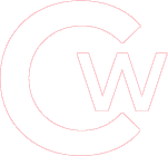 Clinicwall logo